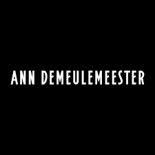 Ann's Poetic Themes